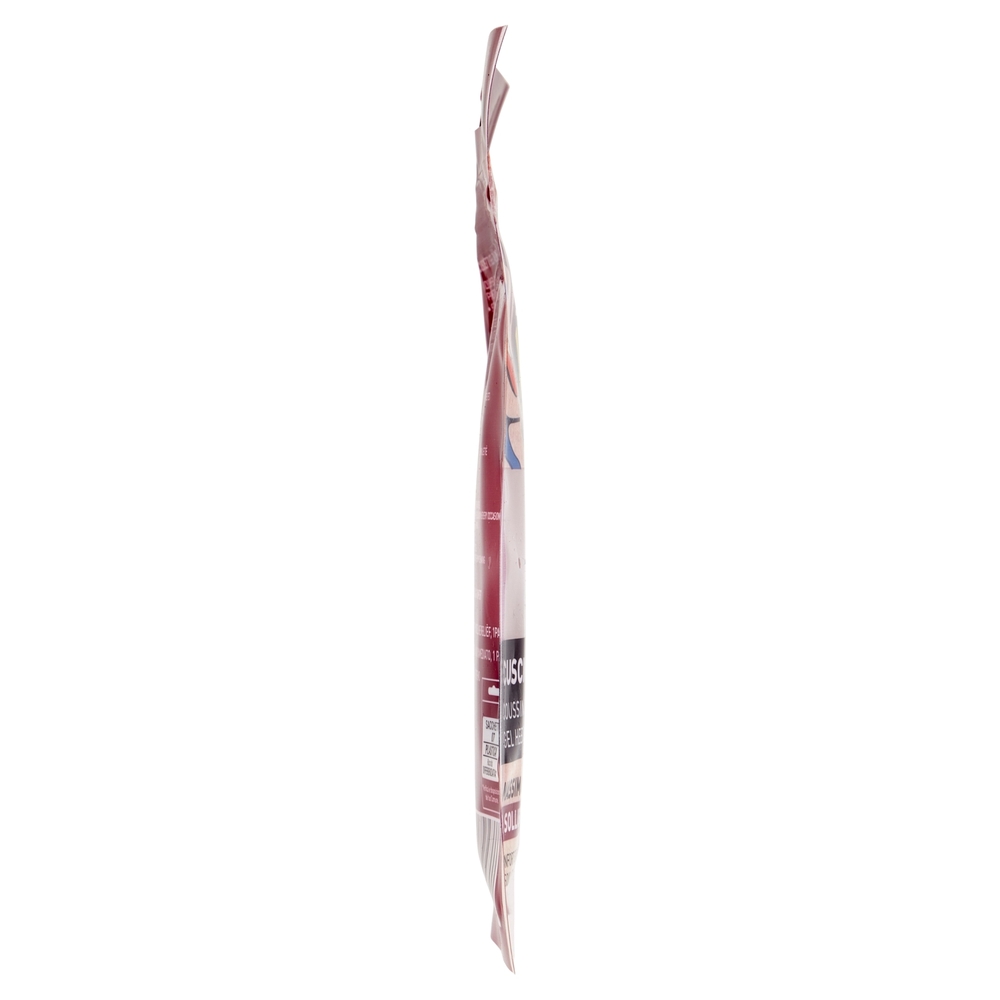 Shoes'Xpert Woman Cuscinetto Gel Tallone 1 Paio